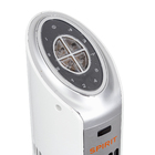 Ventilador Torre Spirit 120cm Maxximos Ellegant TS1200 220V Branco