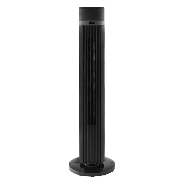 Ventilador Torre Wap Air Silence 127v