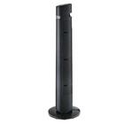 Ventilador Torre Wap Air Silence 127v