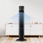 Ventilador Torre Wap Air Silence