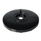 Ventilador Torre Wap Air Silence