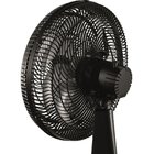Ventilador Turbo 40 Cm Vtx40-8p 2031-01