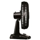 Ventilador Turbo 40 Cm Vtx40-8p 2031-01