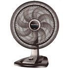 Ventilador Turbo 40 Cm Vtx40-8p 2031-01
