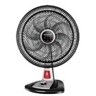 Ventilador Turbo 8 Pás Vtx-40-8p-rl Mondial