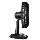 Ventilador Turbo 8 Pás Vtx-40-8p-rl Mondial