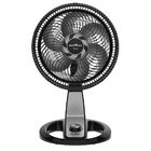 Ventilador Turbo Britânia Bvt310p 127v