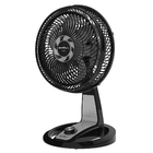 Ventilador Turbo Britânia Bvt310p 127v
