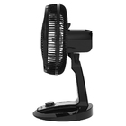 Ventilador Turbo Britânia Bvt310p 127v