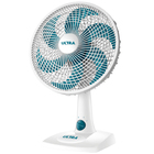 Ventilador Ultra Mondial 30cm V-30-6p - 3025-01