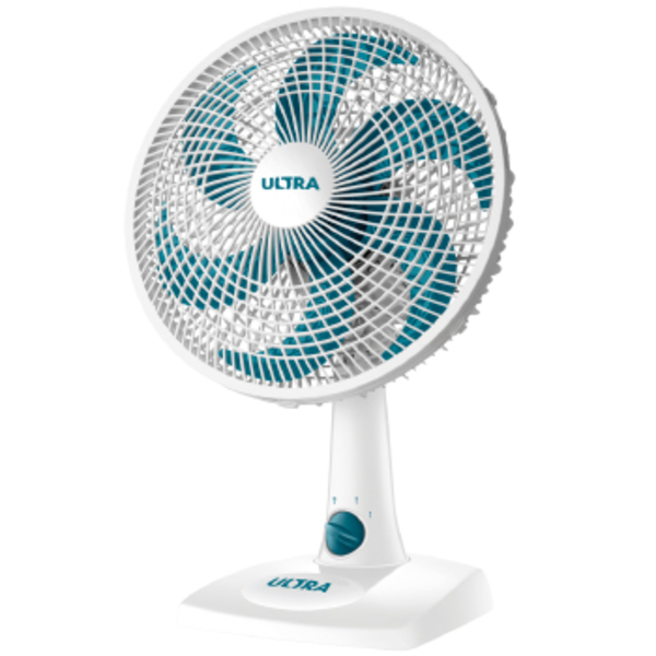 Ventilador Ultra Mondial 30cm V-30-6p - 3025-01