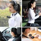 Ventilador Usb Bateria Lazer Esportes Mini Portatil Pendurar