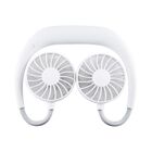 Ventilador Usb Bateria Lazer Esportes Mini Portatil Pendurar