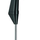 Ventilador Versátil 2 Em 1 Ultra Silence Force 40cm Vdm2