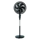 Ventilador Versátil 2 Em 1 Ultra Silence Force 40cm Vdm2
