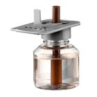 Ventilador Vtx-40-8p-rl Super Turbo 40cm Mondial