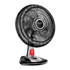 Ventilador Vtx-40-8p-rl Super Turbo 40cm Mondial