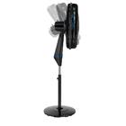 Ventilador Xtreme Force Breeze Coluna 50cm   Vb52