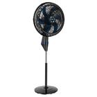 Ventilador Xtreme Force Breeze Coluna 50cm   Vb52