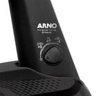 Ventilador Xtreme Force Breeze Mesa 50cm  Vb50