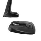 Ventilador Xtreme Force Breeze Mesa Repelente  40cm