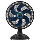 Ventilador Xtreme Force Breeze Mesa Repelente  40cm