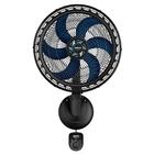 Ventilador Xtreme Force Breeze Parede 50cm  Vb51