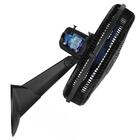 Ventilador Xtreme Force Breeze Parede 50cm  Vb51