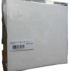 Ventokit M 80 A Nm C/ Reg Bivolt