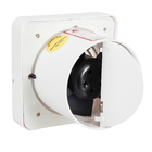 Ventokit New Classic 150 Bivolt Westaflex