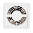 Ventokit New Classic 150 Bivolt Westaflex