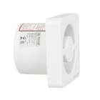 Ventokit New Classic 150 Bivolt Westaflex