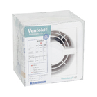 Ventokit New Classic 150 Bivolt Westaflex