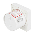 Ventokit New Classic 150 Bivolt Westaflex