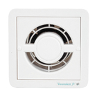 Ventokit New Classic 80 Bivolt Westaflex