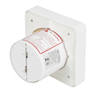 Ventokit New Classic 80 Bivolt Westaflex