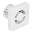 Ventokit New Classic 80 Bivolt Westaflex