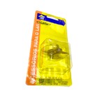 Ventosa 40mm com parafuso