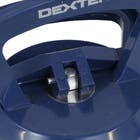 Ventosa  Simples Dexter 40 Kg