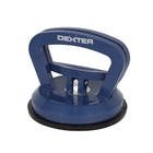 Ventosa  Simples Dexter 40 Kg
