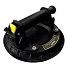 Ventosa A Vacuo 110kgs Titanium