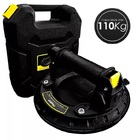 Ventosa A Vacuo 110kgs Titanium