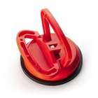 Ventosa Alta Succao Atlas Ate 40kg