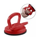 Ventosa Alta Succao Atlas Ate 40kg