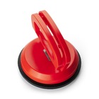 Ventosa Alta Succao Atlas Ate 40kg