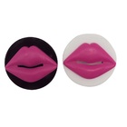 Ventosa Beijoca Com 02 Unidades