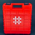 Ventosa Com Bomba À Vácuo Automática Digital 150kg