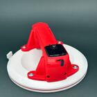 Ventosa Com Bomba À Vácuo Automática Digital 150kg