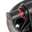 Ventosa de Sucção Cortag 200mm 150kg
