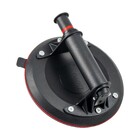 Ventosa de Sucção Cortag 200mm 150kg
